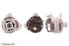 AINDE CGB-82617 Alternator